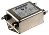 ROXBURGH EMC RES5-FO8