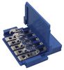 AMPHENOL / PARTNER STOCK 65801-005LF