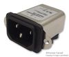 SCHAFFNER - TE CONNECTIVITY FN9226-1-06