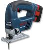 Jig/Reciprocating Saws