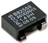 EPCOS B82559A0501A013