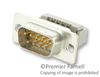 CINCH CONNECTIVITY SOLUTIONS FC9PTI-LF