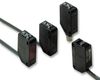 Optical Sensors