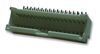 MOLEX 55959-1430