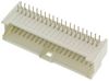 MOLEX 55959-3030