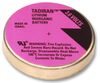TADIRAN BATTERIES SL 889/P.