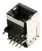STEWART CONNECTOR SS-640810S-A-NF