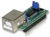 FTDI UM232R