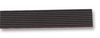 3M 3319/06