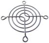 EBM-PAPST LZ28CP