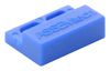 COMUS / ASSEMTECH MMPSM