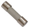 SIBA 70-001-40/4A