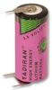 TADIRAN BATTERIES SL561/PT.