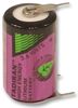 TADIRAN BATTERIES SL550/PT.