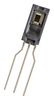 HONEYWELL HIH-4000-001