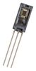 HONEYWELL HIH-4000-002