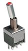 NKK SWITCHES M2112TCW01