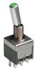 NKK SWITCHES M2112TFW01