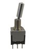 NKK SWITCHES M2112TCFW01