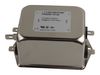 SCHAFFNER - TE CONNECTIVITY FN2060-1-06