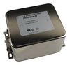 SCHAFFNER - TE CONNECTIVITY FN2070-16-06