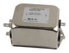 SCHAFFNER - TE CONNECTIVITY FN2070-3-06