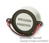 KINGSTATE KPEG-200A