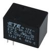 TE CONNECTIVITY / PARTNER STOCK 6-1419130-5
