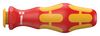 WERA 817 VDE