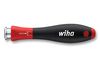 WIHA 30373