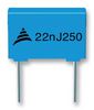 EPCOS B32521N8223J000