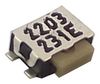 C&K COMPONENTS KMS223GP LFG