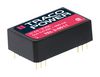 TRACO POWER TEL 3-2412