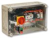 EATON MOELLER XSDP15/I(400V50HZ)