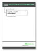 EATON MOELLER AWB2528-1423-GB