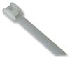ABB - THOMAS & BETTS SF100-18-100