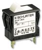 SCHURTER ABT WF 100