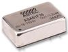 ARTESYN / ADVANCED ENERGY ASA00AA18-L