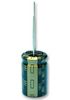 PANASONIC EEUFM0J682