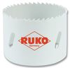 Hole Saws