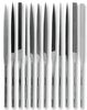 Needle Files