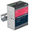 TRACO POWER TIS 075-148