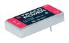 TRACO POWER TEL 15-2423