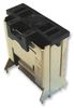 MOLEX 75784-0144