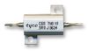 CGS - TE CONNECTIVITY THS103R3J