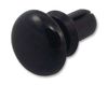 ESSENTRA COMPONENTS SR 2642B