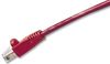 MOLEX CES PCD-01005-0C
