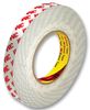 Double Sided Tape