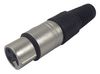 PRO SIGNAL PSG01324
