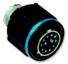 AMPHENOL INDUSTRIAL AL06UD15-97S